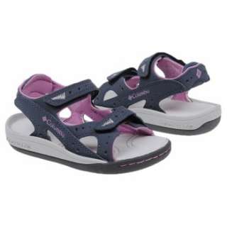 Shoes   Kids Skimmer Tod/Pre  