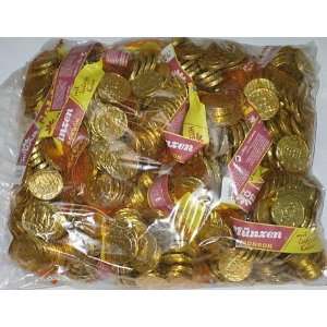 kg (40 x 150 g Netze) Hitschler Goldmünzen # Euro Goldmünzen 