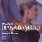  Diana Damrau Songs, Alben, Biografien, Fotos