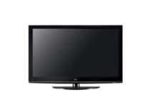 Billig lcd Fernseher (DE & Europe)   LG 50 PS 3000 127 cm (50 Zoll) 16 