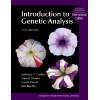 Introduction to Genetic Analysis: .de: Anthony J.F. Griffiths 