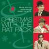 Christmas (inkl. Bonus Track) Michael Bublé  Musik