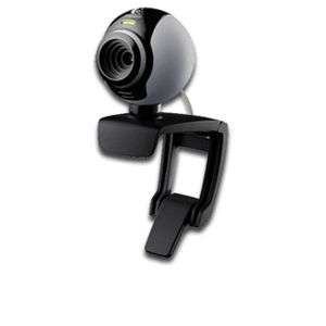 Logitech Webcam C250   1.3 Megapixel, VGA Sensor, 30 FPS, Built in 