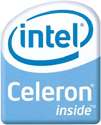 best intel next generation cpu solution for system builders based on 