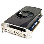 PNY GeForce GTX 560 1GB DDR5 PCI Express (PCIe) Dual DVI Video Card w 