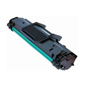 Samsung SCX 4521D3 Black Toner for SCX 4521F Printer  