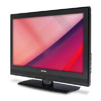 Sceptre X370BV FHD 37 Full HD LCD Television   1080p, 1920x1080, 2500 