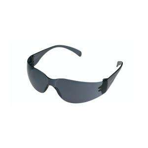   Tekk Protection Outdoor Safety Eyewear 90552 00000B at The Home Depot