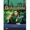 Großstadtrevier   Box 5 (Staffel 10) (4 DVDs)  Jan Fedder 