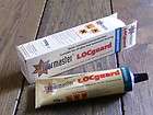   LocGuard Water resistant protection for Laminated/ Hardwood flooring