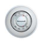 Building Materials   Heating, Venting & Cooling   Thermostats   at 