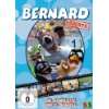 Bernard   Sports (Staffel 3, Vol.1)  Div., Claudio Biern 