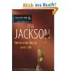 Noch einmal sollst du büßen  Lisa Jackson Bücher