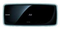 Blu ray Player Günstig Online Shop   Samsung BD P 4600 Blu Ray Player 