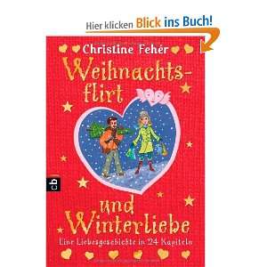   Kapiteln  Christine Fehér, Annabelle von Sperber Bücher