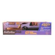 visit our store over 2000 beauty supply products babyliss pro
