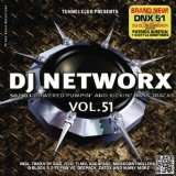  DJ Networx Vol. 51 Weitere Artikel entdecken