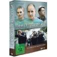   Mühe, Gesine Cukrowski und Dieter Mann ( DVD   2009)   Dolby