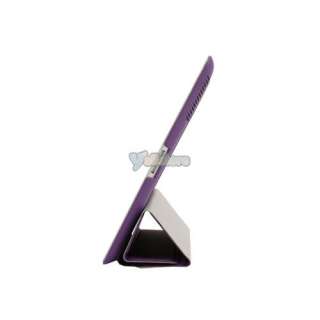 color purple 4 weight 10 93 oz 310g 5 compatible with ipad 2 package 