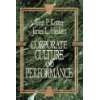Corporate Culture and Performance  John P. Kotter 