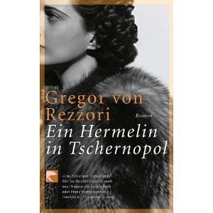   von Rezzori, Gerhard Köpf, Heinz Schumacher, Tilman Spengler Bücher