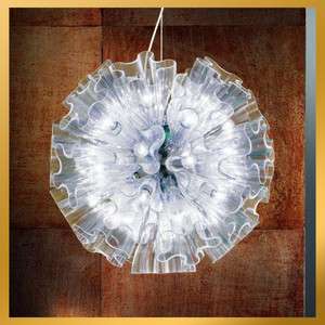 19 Bulbs Axo Light Blum Chandelier Suspension Light Pendant Lamp (Dia 
