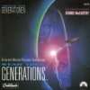 Star Trek   Insurrection: Original Soundtrack Star Trek: .de 