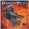 The Book of Heavy Metal: Dream Evil: .de: Musik