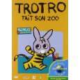 Trotro fait son zoo [FR Import] ( DVD   2007)