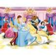 Ravensburger Jigsaw Puzzle   Disney Princesses, Dancing   300 Pieces 