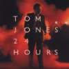 Mr.Jones Tom Jones  Musik