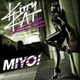 Miyo von Kitty Kat (Audio CD) (22)