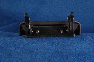 FORD RANGER TAILGATE HANDLE 1998 2007 LARGER 6 in Style  