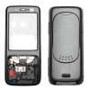 Nokia 6110 Navigator Handy weiß  Elektronik