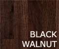Beech Worktop 3M X 620 X 40mm   Solid Wood Worktops  