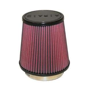  Airaid 701 453 Premium Dry Universal Cone Filter 
