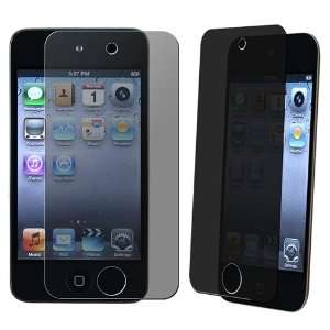   Covers Film compatible with Apple® iPod touch® 4th Gen Electronics