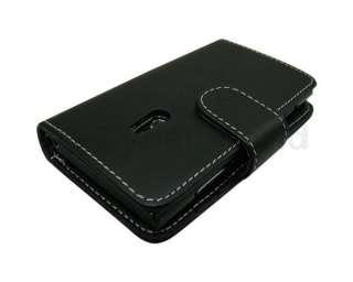   wallet case for nokia lumia 800 best accessories for your mobile