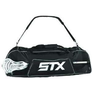 STX Turf Equipment Bag