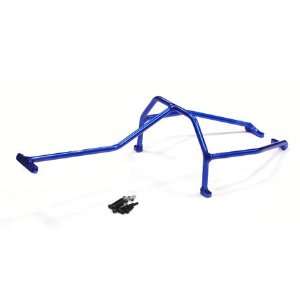  Integy Inner Roll Cage, Blue Blitz Toys & Games