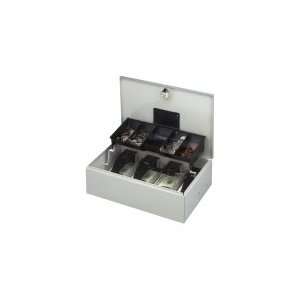 Buddy Cash Controller Box: Office Products