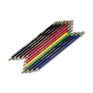 Sanford Prisma Color Art Pencils24/ST,W/more item i9  