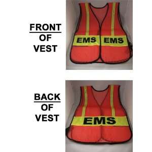 EMT E.M.T. Emergency Medical Service Technician Medical Command 
