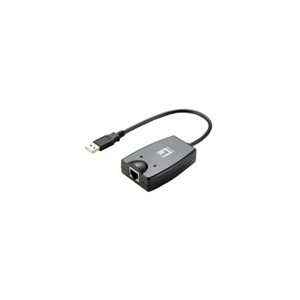  CP TECH USB 0401 Gigabit Ethernet Card   USB Electronics