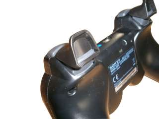 PS3 Trigger Caps Playstation 3 Controller Triggers  