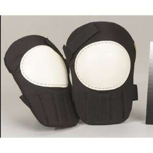  6 each Custom Leathercraft Knee Pads (V230CS)