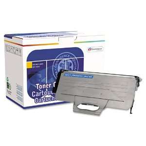  Dataproducts Products   Dataproducts   DPCTN330 Compatible 