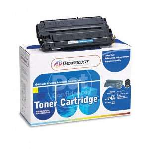  Dataproducts  57065 Compatible Remanufactured Toner, 3350 