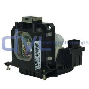  DataStor Replacement Lamp   165 W Projector Lamp   UHP 