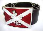   Belts Buckles items in J Wood Scottish Highland Dress 